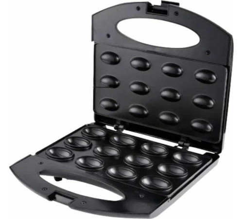 KELLI KL-1706 белый