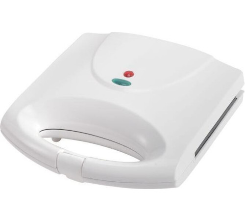 KELLI KL-1706 белый