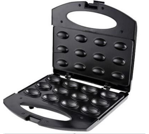 KELLI KL-1706 белый