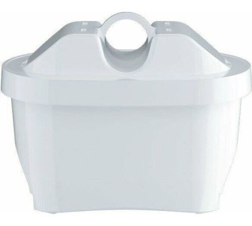 АКВАФОР Комп. мод. сменных фильтрующих Максфор+ MG (2 шт.)