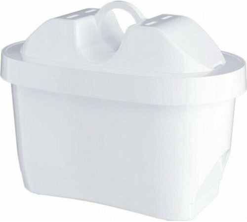 АКВАФОР Комп. мод. сменных фильтрующих Максфор+ MG (2 шт.)