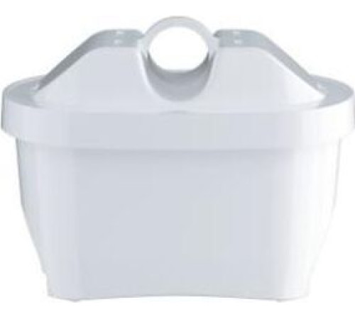 АКВАФОР Комп. мод. сменных фильтрующих Максфор+ MG (2 шт.)