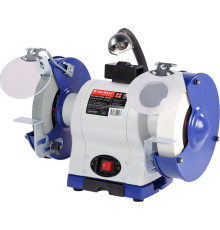 Станок заточной BELMASH MBG-200MW