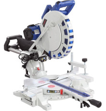 Пила торцовочная BELMASH MS B-305H