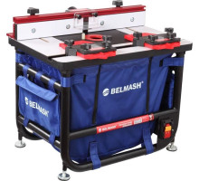 BELMASH RT600