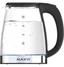 MAXVI KE2041G