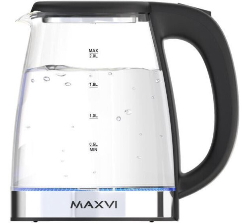 MAXVI KE2041G