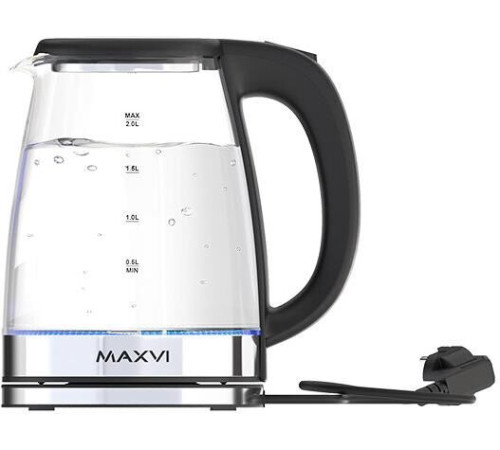MAXVI KE2041G