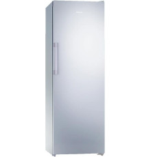 HOTPOINT HFZ 5171 S