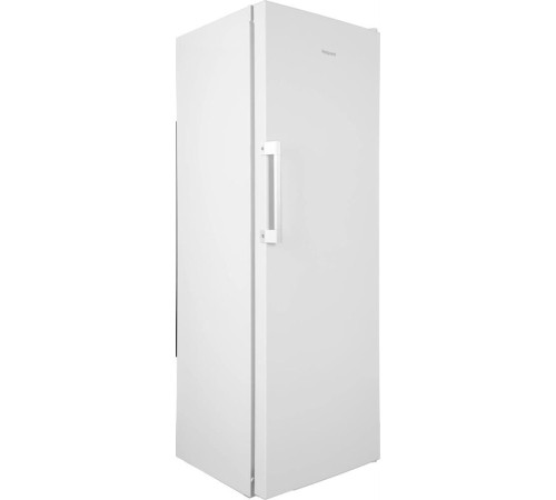 HOTPOINT HFZ 5171 W