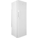 HOTPOINT HFZ 5171 W