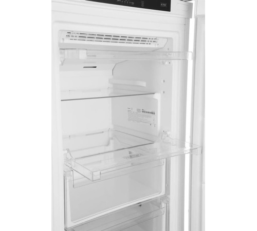 HOTPOINT HFZ 5171 W
