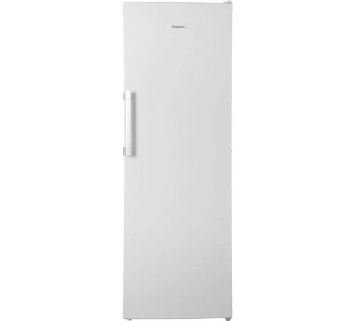 HOTPOINT HFZ 5171 W