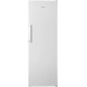 HOTPOINT HFZ 5171 W