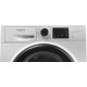HOTPOINT NSB 6039 K VE RU