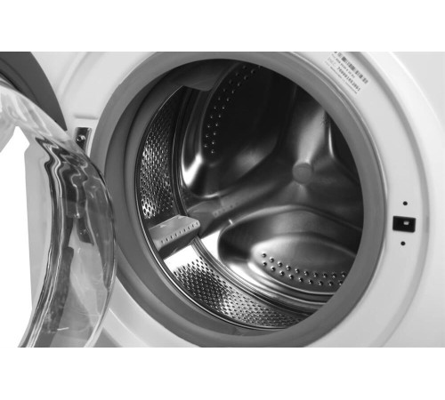 HOTPOINT NSB 6039 K VE RU