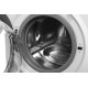 HOTPOINT NSB 6039 K VE RU