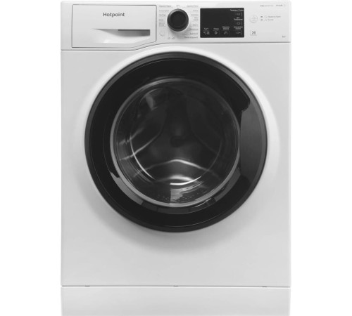 HOTPOINT NSB 6039 K VE RU