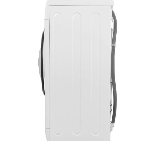 HOTPOINT NSB 6039 K VE RU