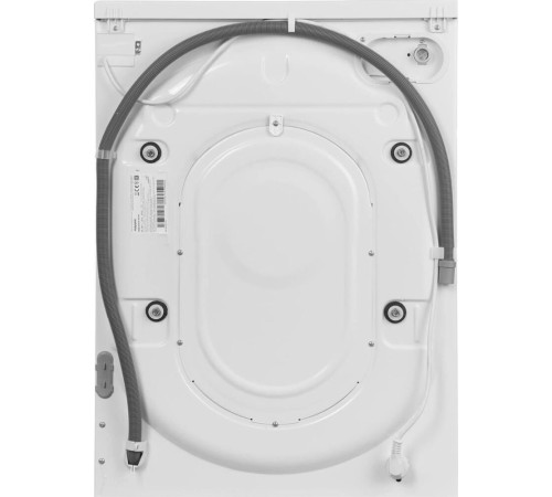 HOTPOINT NSB 6039 K VE RU
