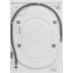 HOTPOINT NSB 6039 K VE RU
