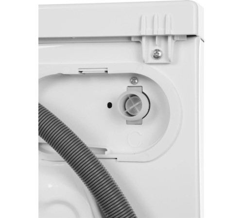 HOTPOINT NSB 6039 K VE RU