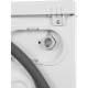 HOTPOINT NSB 6039 K VE RU