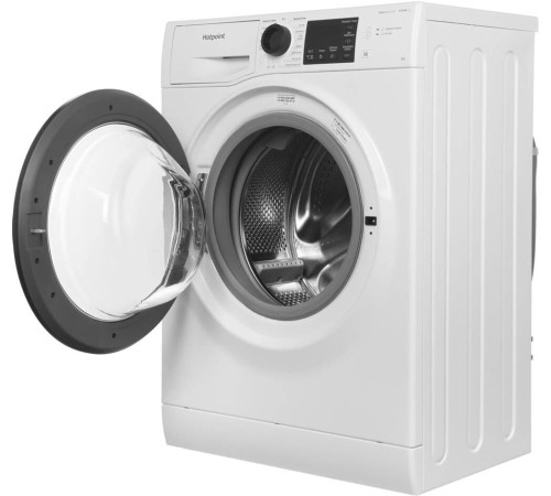 HOTPOINT NSB 6039 K VE RU