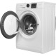 HOTPOINT NSB 6039 K VE RU