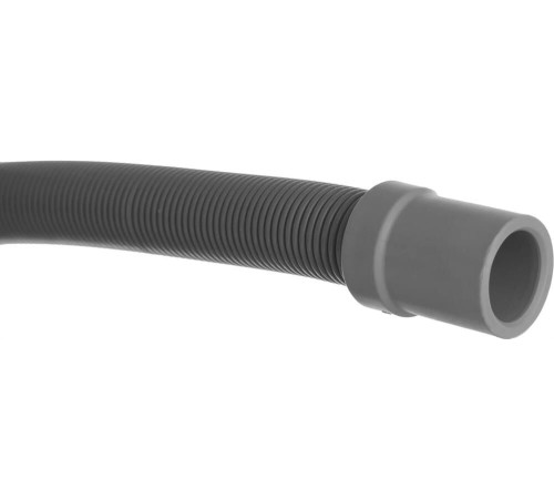 HOTPOINT NSB 6039 K VE RU