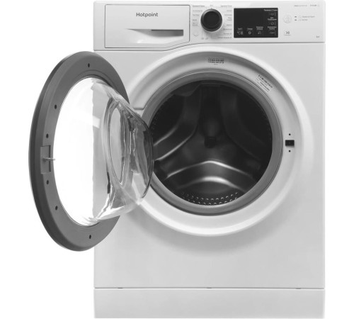 HOTPOINT NSB 6039 K VE RU