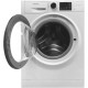 HOTPOINT NSB 6039 K VE RU