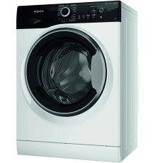 Стиральная машина HOTPOINT NSB 6039 ZS VE RU