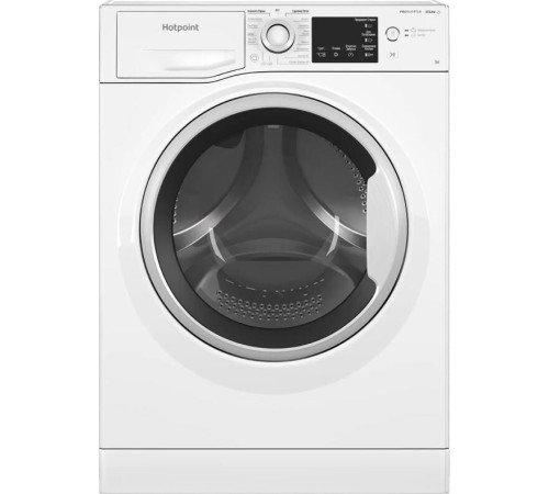 HOTPOINT NSB 7239 W VE RU