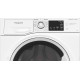 HOTPOINT NSB 7239 W VE RU
