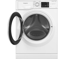 HOTPOINT NSB 7239 W VE RU