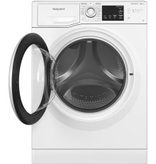 HOTPOINT NSB 7239 W VE RU