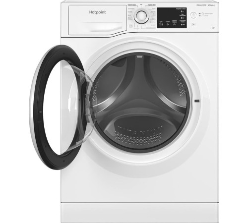 HOTPOINT NSB 7239 W VE RU