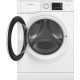 HOTPOINT NSB 7239 W VE RU