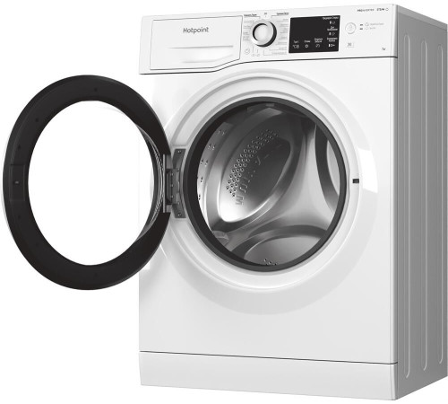 HOTPOINT NSB 7239 W VE RU