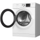 HOTPOINT NSB 7239 W VE RU