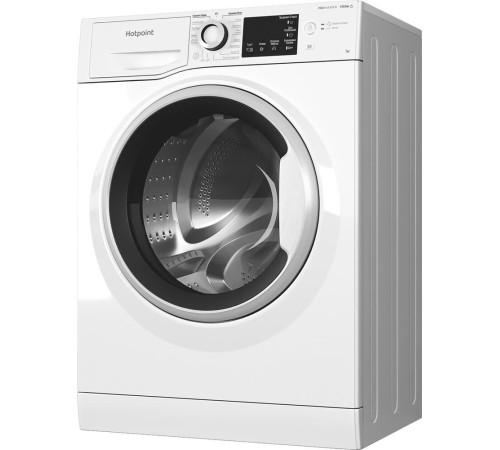 HOTPOINT NSB 7239 W VE RU
