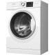 HOTPOINT NSB 7239 W VE RU