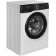 HOTPOINT NSB 7239 ZK VE RU