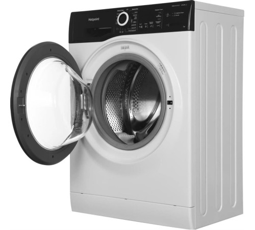 HOTPOINT NSB 7239 ZK VE RU