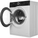HOTPOINT NSB 7239 ZK VE RU