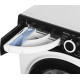 HOTPOINT NSB 7239 ZK VE RU
