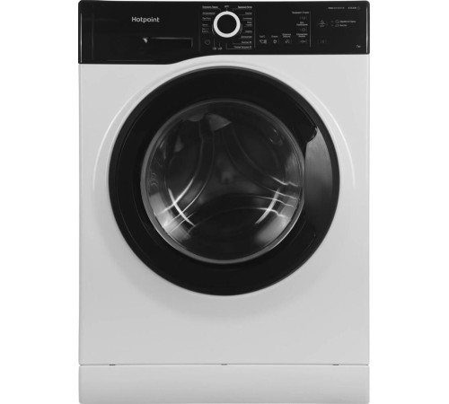HOTPOINT NSB 7239 ZK VE RU