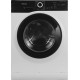 HOTPOINT NSB 7239 ZK VE RU