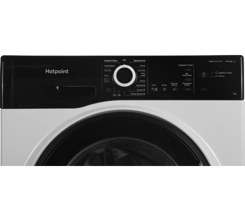 HOTPOINT NSB 7239 ZK VE RU